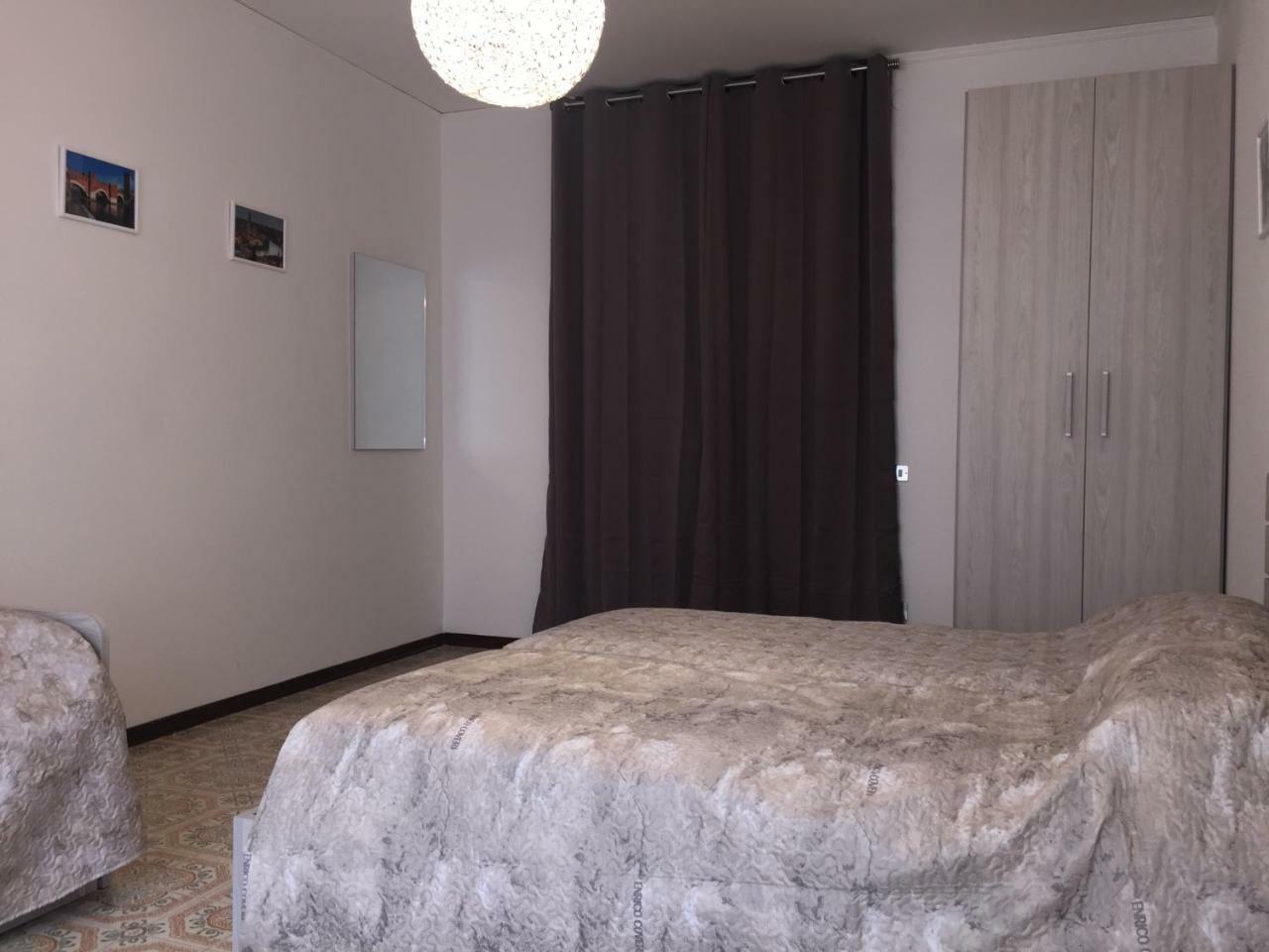 Room Verona Holidays Eksteriør billede